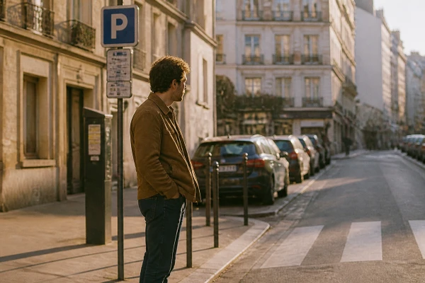 Tarifs de stationnement à Paris : comparaison par arrondissement et type