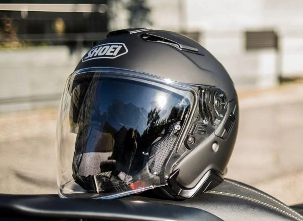 casque